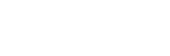 Governo do Estado de São Paulo